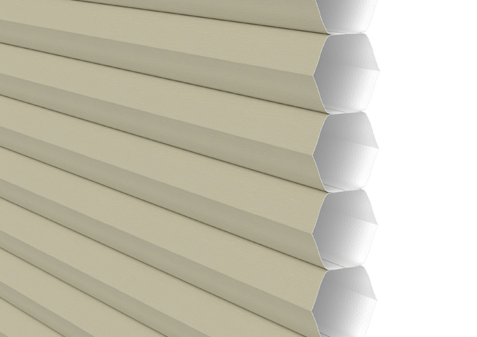 Pharos, Grain - Perfect Fit Blind - Image 4